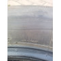 Автошини Pirelli Sottozero winter 210 215/65 R16  98H 4мм  Зимова Б/У