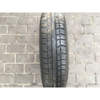 Автошини Bmw Xstart 135/80 R13  70T 6мм  Літо Б/У