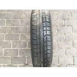 Автошини Bmw Xstart 135/80 R13  70T 6мм  Літо Б/У