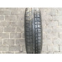 Автошини Bmw Xstart 135/80 R13  70T 6мм  Літо Б/У
