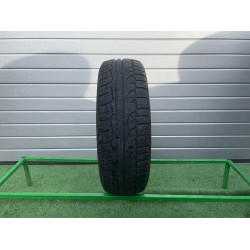 Автошини Kumho Izen XW KU17 185/65 R15  88T   Зимова Б/У