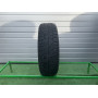 Автошини Kumho Izen XW KU17 185/65 R15  88T   Зимова Б/У