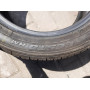 Автошини Kumho Ecsta HM 195/50 R15  82V 5мм  Літо Б/У