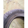 Автошини Pirelli P3000 155/70 R12  73T 6мм  Всесезонна Б/У