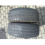 Автошини Continental Contipremiumcontact 2 185/55 R15  82T 4мм  Літо Б/У