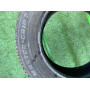 Автошини Semperit Master-Grip 2 175/65 R14  82T   Зимова Б/У