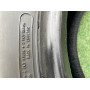 Автошини Cooper Weather-Master WSC 255/70 R16  111T   Зимова Б/У