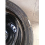 Metzeler MeZ4 Front 110/80 R18  58W 3мм