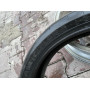Metzeler Sportec M3 120/70 R17