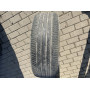 Автошини Michelin Premier LTX 235/55 R20  102V 3мм  Всесезонна Б/У