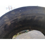 Автошини Pirelli TR 01 315/80 R22.5  156/150L 4мм  Всесезонна Б/У
