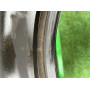 Автошини Pirelli Sottozero 3 205/60 R16  96H   Зимова Б/У