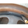 Диск Стальний Ford  R14 5.5j PCD4*108 ET47 DIA63.4 (чорний)|93BBEC98014|
