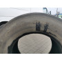 Автошини Falken RI 151 385/55 R22.5  158L 9мм  Всесезонна Б/У