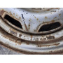 Диск Стальний Nissan  R13 5.0j PCD4*114.3 ET DIA67.1 (сірий)|4030008А00|