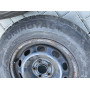 Автошини Uniroyal MS Plus 77 175/80 R14  88T 7мм  Зимова Б/У