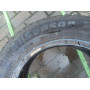 Автошини Sportiva Allseason 165/70 R14  81T 4.5мм  Всесезонна Б/У