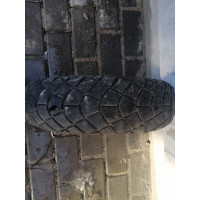 Michelin Dexter 100/80 R10
