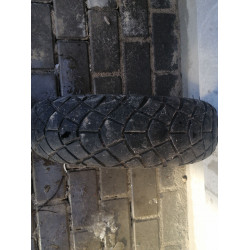 Michelin Dexter 100/80 R10