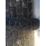 Michelin Dexter 100/80 R10