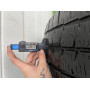 Автошини Continental VanContact4Season 225/75 R16 С 121/120R   Всесезонна Б/У