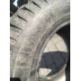 Автошини Fulda AM IMPLEMENT /55 R17   10мм  Всесезонна Б/У