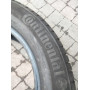 Автошини Continental ContiWinterContact TS830P 225/55 R17  101V 4мм  Зимова Б/У