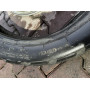 Metzeler Tourance 130/80 R17  65S