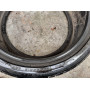 Автошини Bridgestone Potenza S001 245/35 R18  88Y 5мм  Літо Б/У