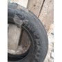 Автошини Semperit Trailer 235/75 R17.5  143/141J 8мм  Всесезонна Б/У