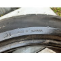 Автошини Continental ContiSportContact 5 225/45 R17  91W 6мм  Літо Б/У