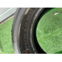 Автошини Firestone Firehawk 700 185/65 R14  86H   Літо Б/У