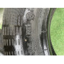 Автошини Continental ContiEcoContact 5 175/65 R14  82T   Літо Б/У
