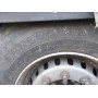 Автошини Hankook CARGOBULL 385/65 R22.5  160K 14мм  Всесезонна Б/У
