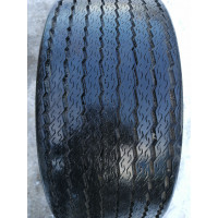 Автошини Goodyear Poliglas GT /60 R15   7.5 мм  Всесезонна Б/У