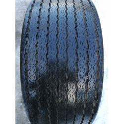 Автошини Goodyear Poliglas GT /60 R15   7.5 мм  Всесезонна Б/У