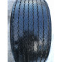 Автошини Goodyear Poliglas GT /60 R15   7.5 мм  Всесезонна Б/У