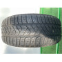 Автошини Pirelli Sottozero 3 225/50 R17  98V   Зимова Б/У