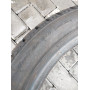 Автошини Pirelli Sottozero Winter 210 Serie II 225/45 R17  94H Зимова Нове