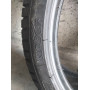 Автошини Kleber Quadraxer 2 215/40 R17  87V 8мм  Зимова Б/У