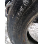 Автошини Kormoran Radial Steel regroovable 275/70 R22.5  148M 8мм   Б/У
