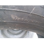 Автошини Pirelli TH:01 Energy 295/60 R22.5  150/147L 3мм  Всесезонна Б/У