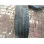 Автошини Michelin XDE 1 265/70 R17.5  M 4.5 мм  Всесезонна Б/У