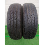 Автошини Barum Vanis 2 195/80 R14  106/104Q 8мм  Літо Б/У