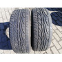 Автошини Dunlop SP Sport 3000 A 195/55 R16  87V 4.5мм  Літо Б/У
