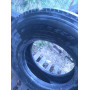 Автошини Bmw TR:01 315/80 R22.5  156/150L 4мм  Всесезонна Б/У