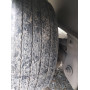 Автошини Michelin X energy  385/65 R22.5  160L 7мм  Всесезонна Б/У