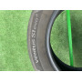 Автошини Hankook Ventus S1evo3 225/50 R17  98Y   Літо Б/У
