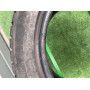 Автошини Bridgestone Blizzak LM-25 195/50 R16  84H   Зимова Б/У