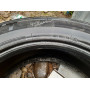 Автошини Cooper Discoverer H/T Plus 275/60 R20  119T 7мм  Всесезонна Б/У